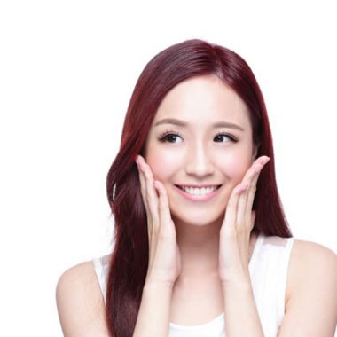 Asian-Beauty-1-1