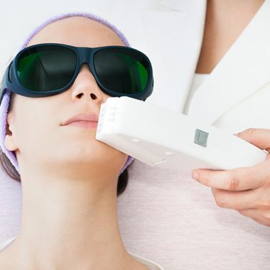 ipl-treatment ipl-treatment