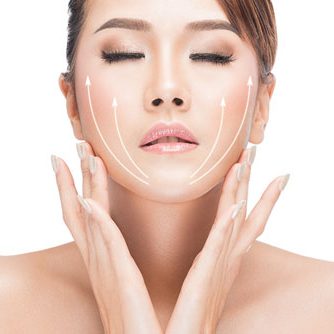 verve_threadlift_V2