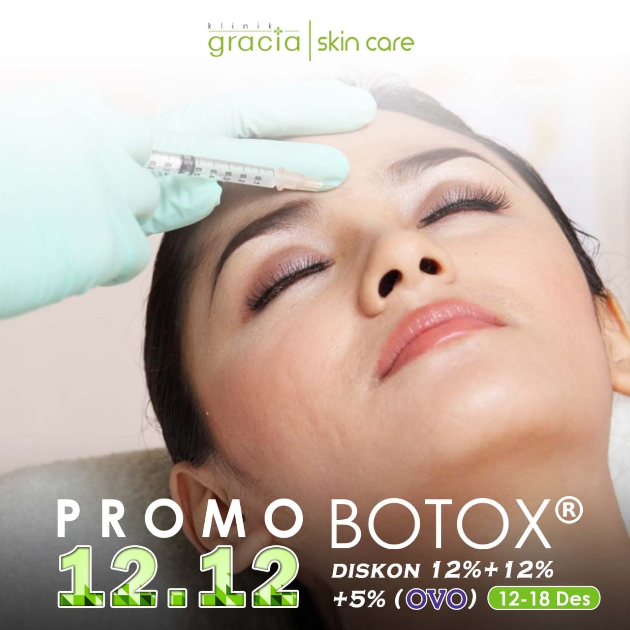 promo-botox-12-12-skincare
