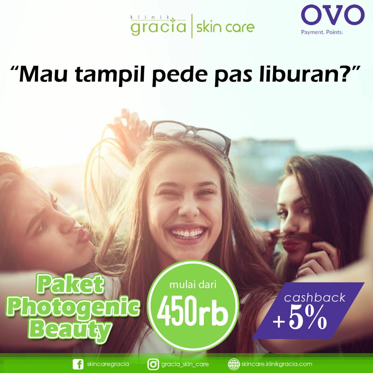 promo-des