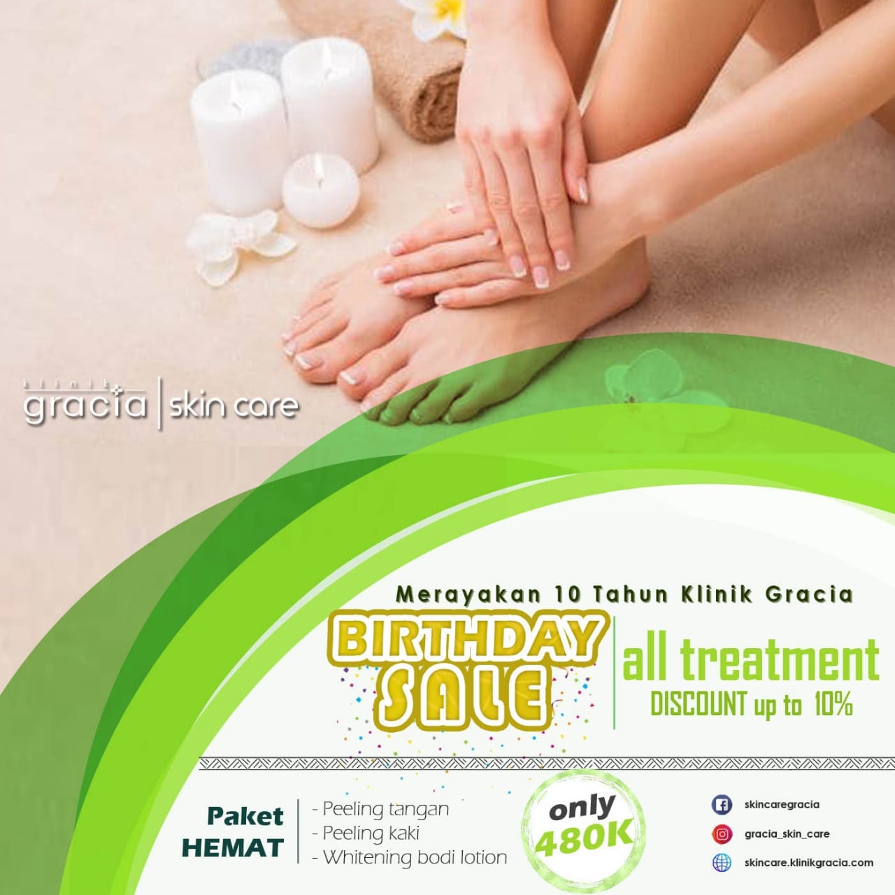 diskon-10-persen-all-treatment-maret-2019-birthday-sale