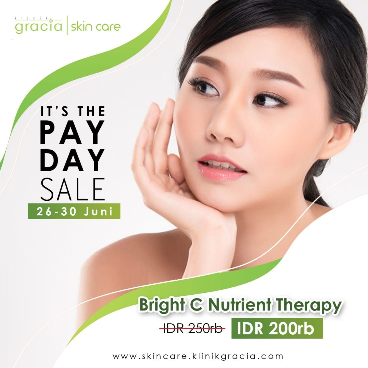 payday-sale-juni-2019