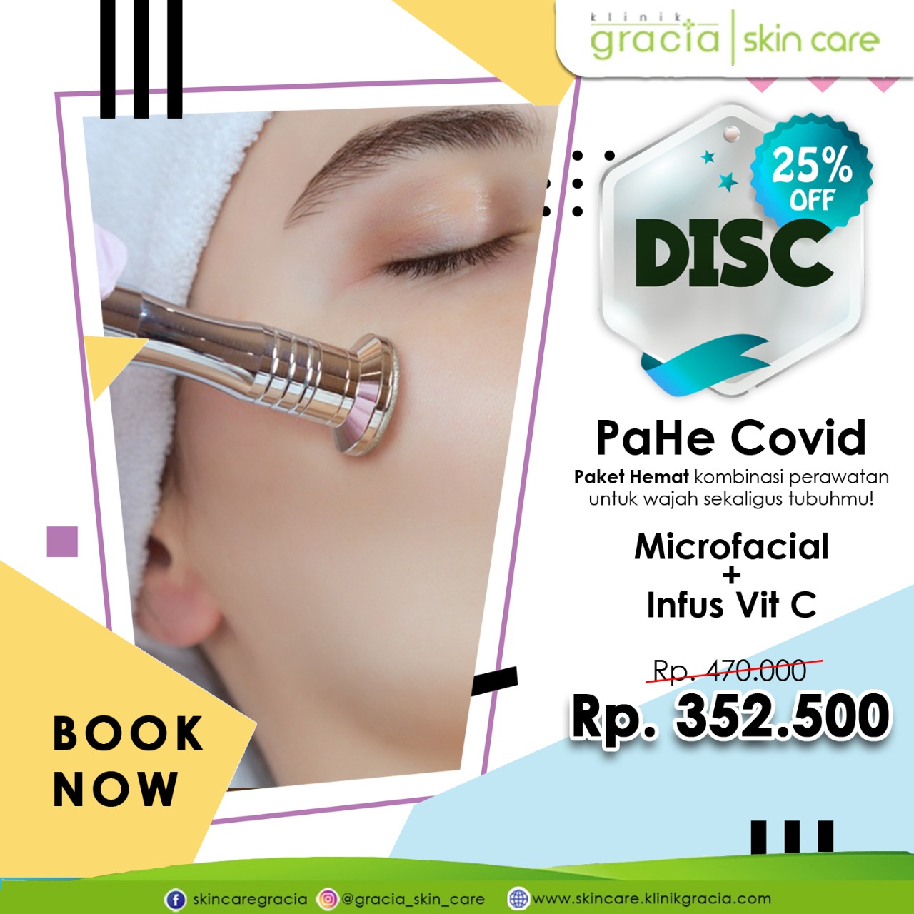 ig-pahe-diskon-20-persen-covid-kecantikan