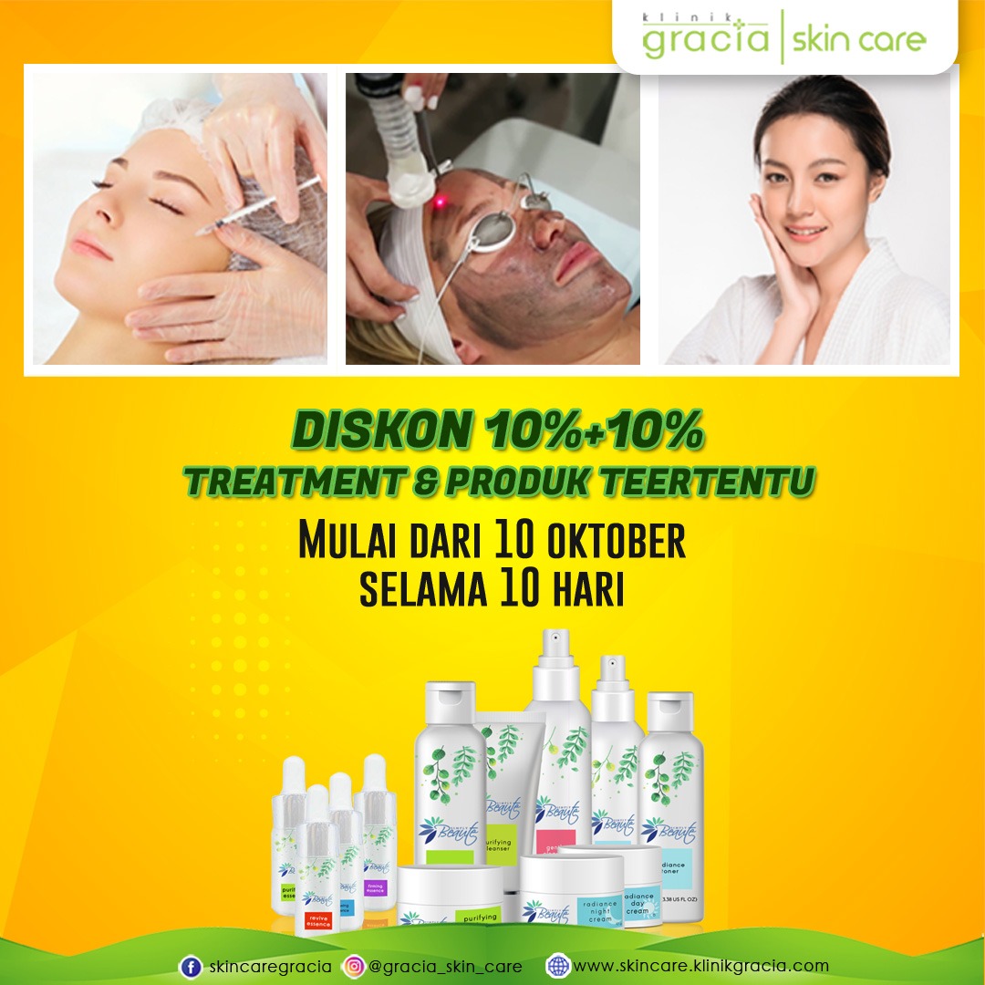 promo-1010-diskon102