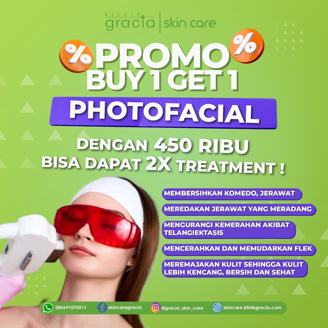 promo-photofacial