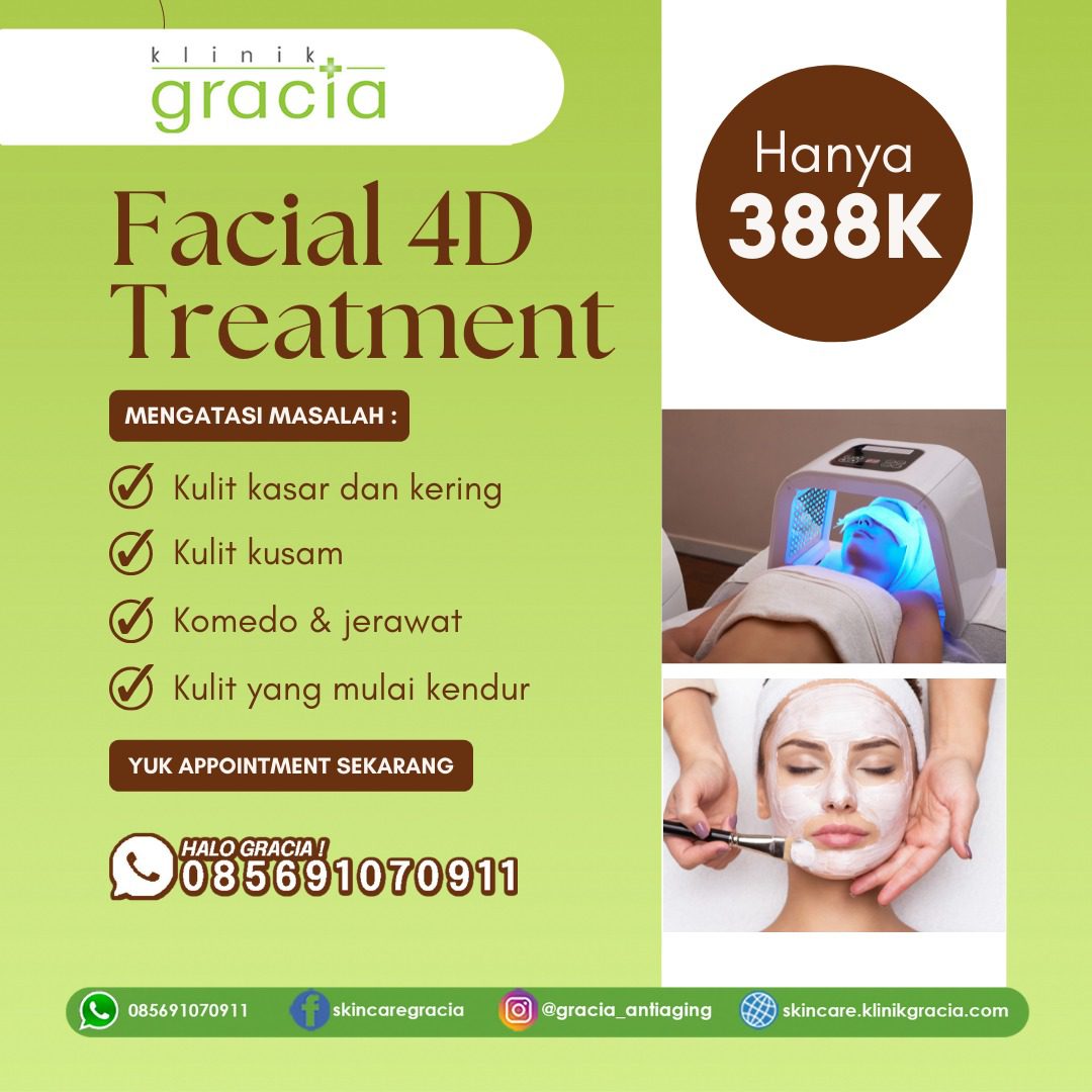ig-facial-4d-hanya-388-ribu