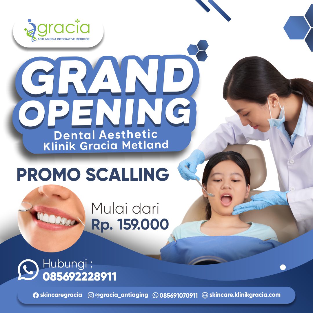Promo scalling post-2