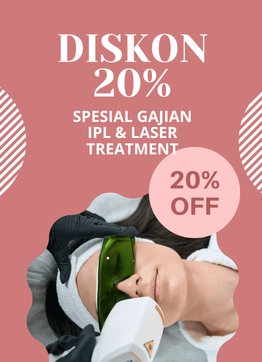 diskon20