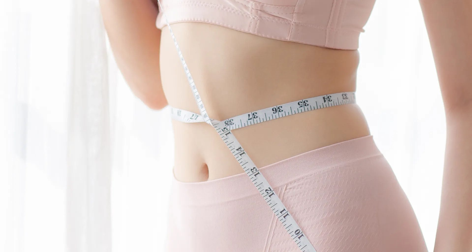 slimming1