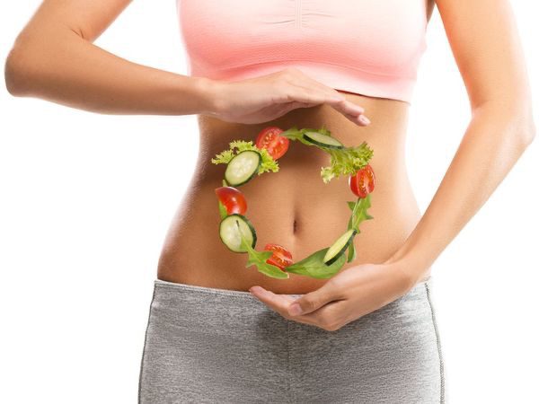 slimming2