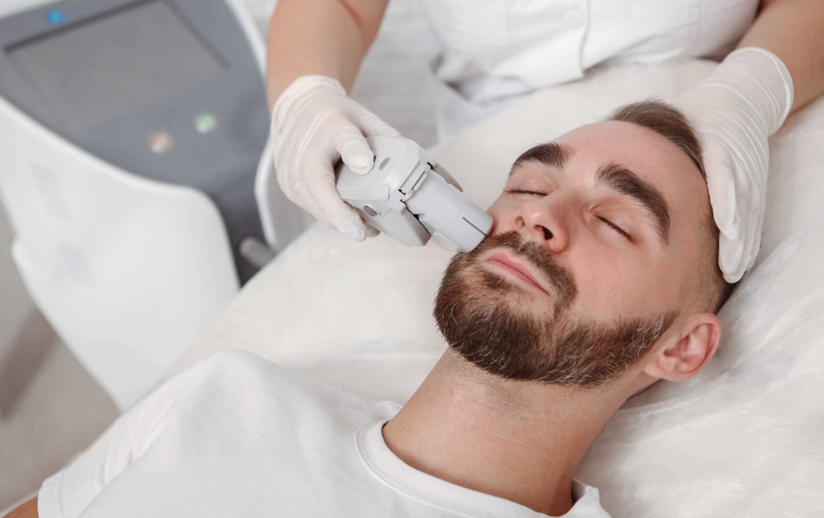 hair-removal-man